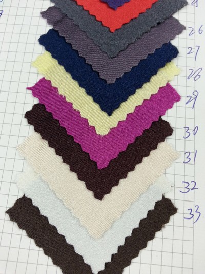 GZ-HGYN A017 細節-2